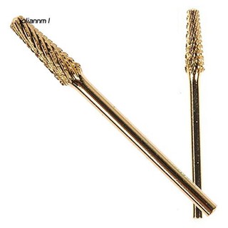 [Hàng mới về] Đầu mài chuyên dụng cho máy mài móng điện