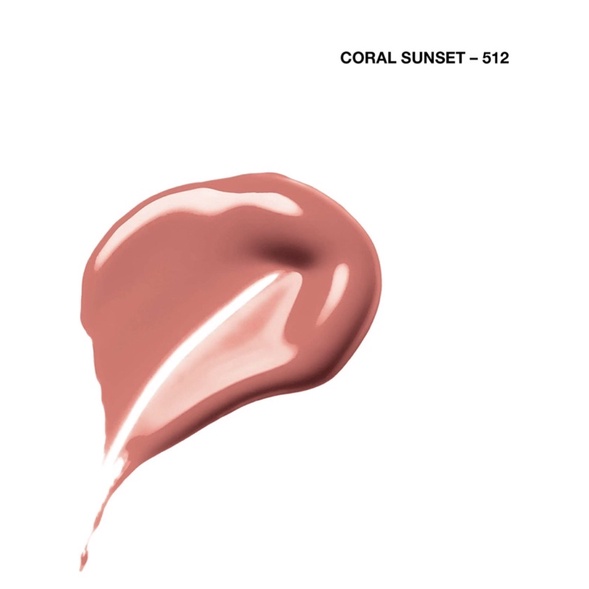 Set son dưỡng + son kem Covergirl Outlast All-Day Lip Color With Topcoat USA