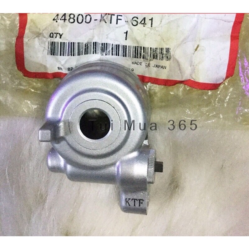 Sâu công tơ mét Honda, cóc đồng hồ công tơ mét Sh 150i