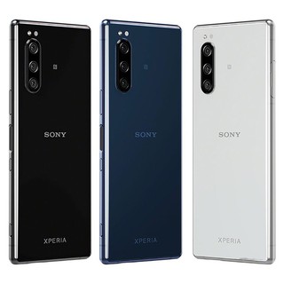 Điện thoại Sony Xperia 5 Quốc tế - chính hãng