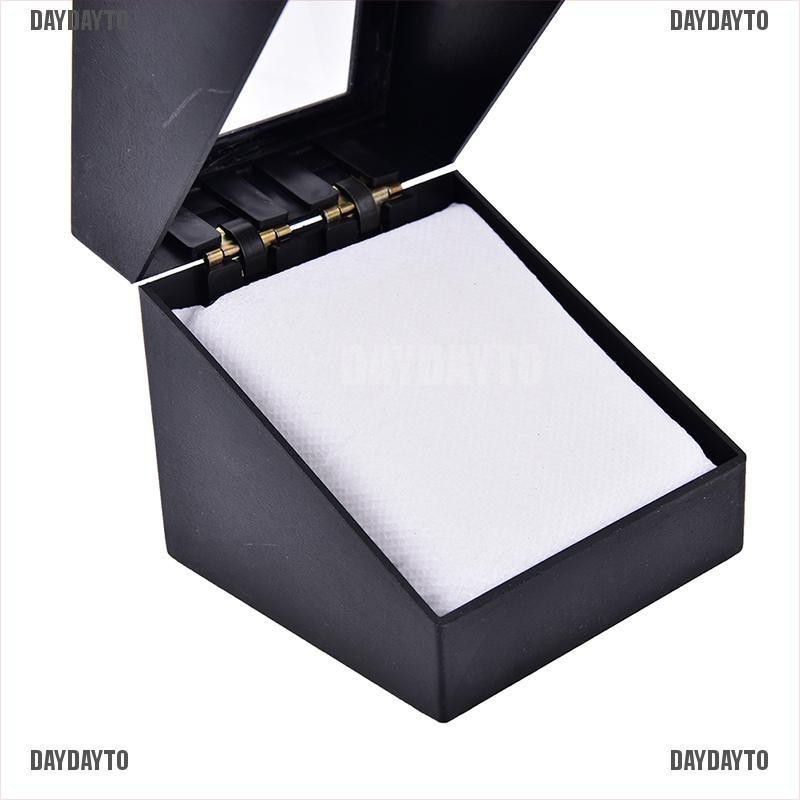 Hộp đựng trưng bày trang sức 78* 78mm