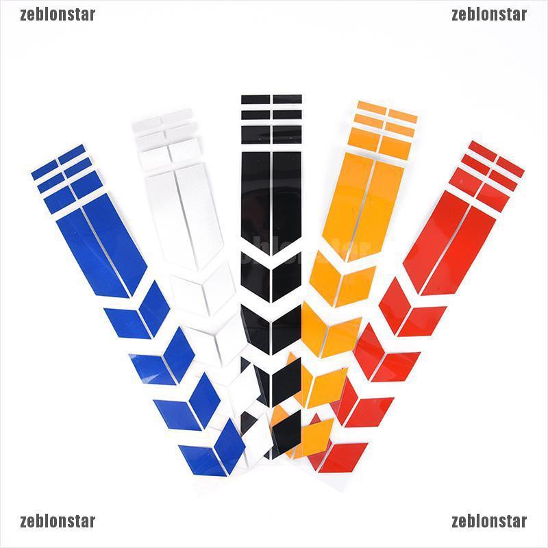 Phụ Kiện Trang Trí Lốp Xe Hơi Tiện Dụng Chất Lượng Cao