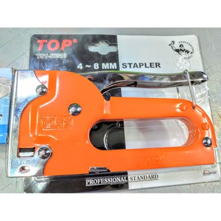 Kìm Bấm Kim TOP TST-50010