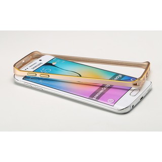 ( Thanh Lý ) ỐP VIỀN CHO SAMSUNG S6 EDGE PLUS