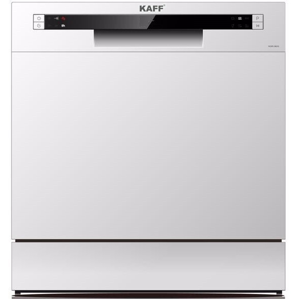 Máy rửa chén bát KAFF KF-SW800