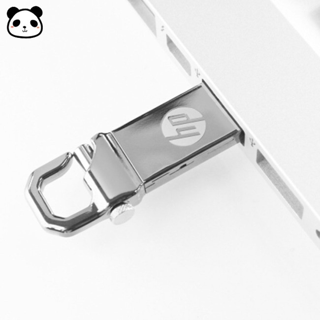 Usb 3.0 Bộ Nhớ 8gb 16gb 32gb Dung Lượng 128gb