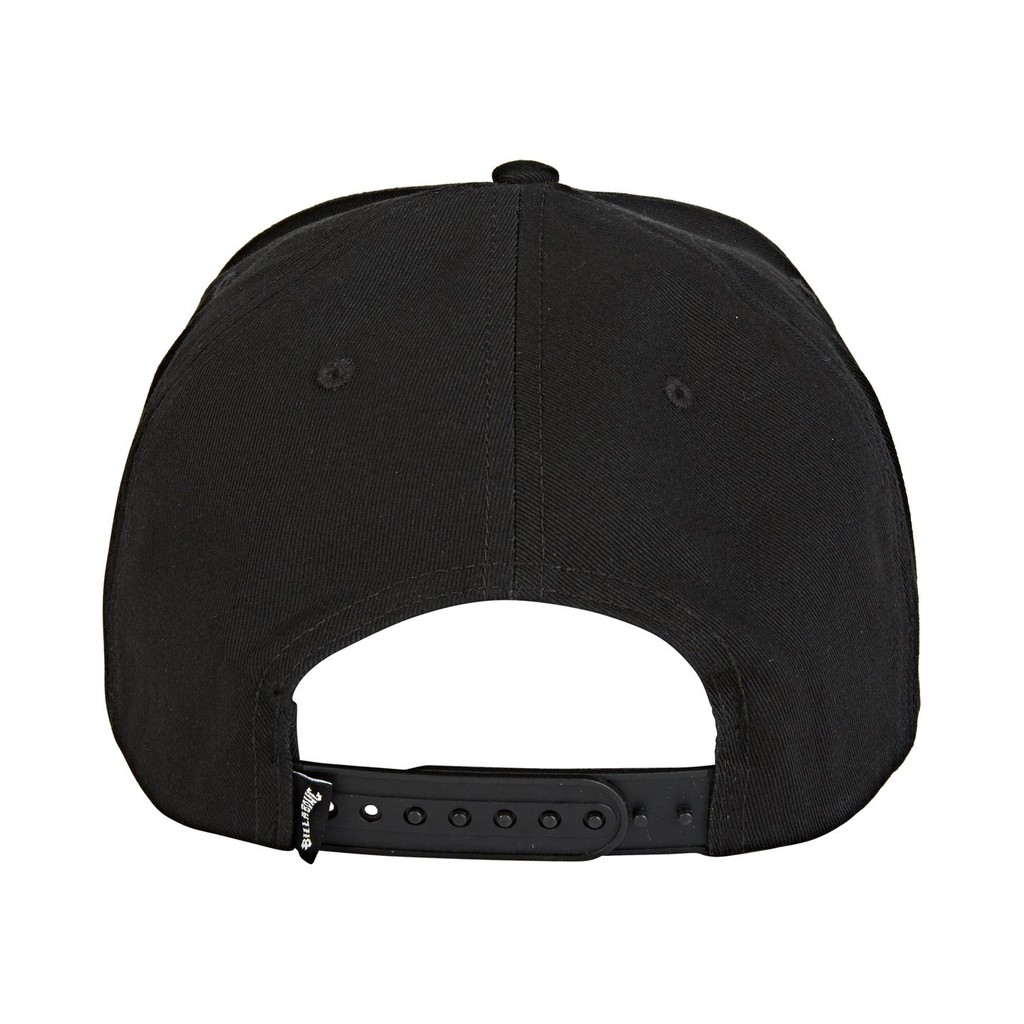 Nón Billabong chính hãng