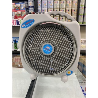 Quạt Điện Cơ 91 QT-300A