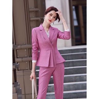 Order set vest QC thiết kế ( size đến 5XL)