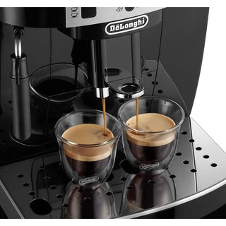 MÁY PHA CAFE DE.LONGHI ECAM 22.110B