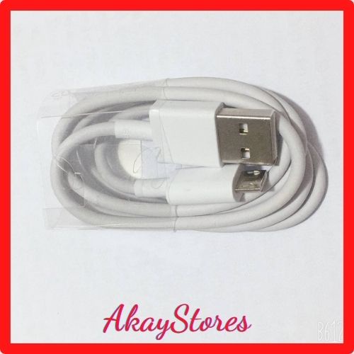 Bộ Củ, Cáp Sạc Nhanh Oppo/Realme 18W AkayStores - Bộ sạc nhanh chính hãng,Bảo hành 12 tháng