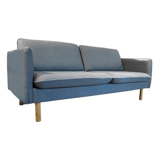SOFA 3S JYSK NID-002