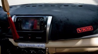 taplo nhung vios các đời (2003-2019) hàn quốc
