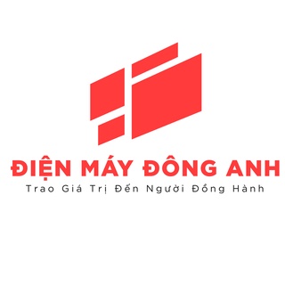 Store Điện Máy Đông Anh