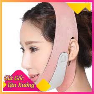 Đai nâng cơ định hình khuôn mặt Vline