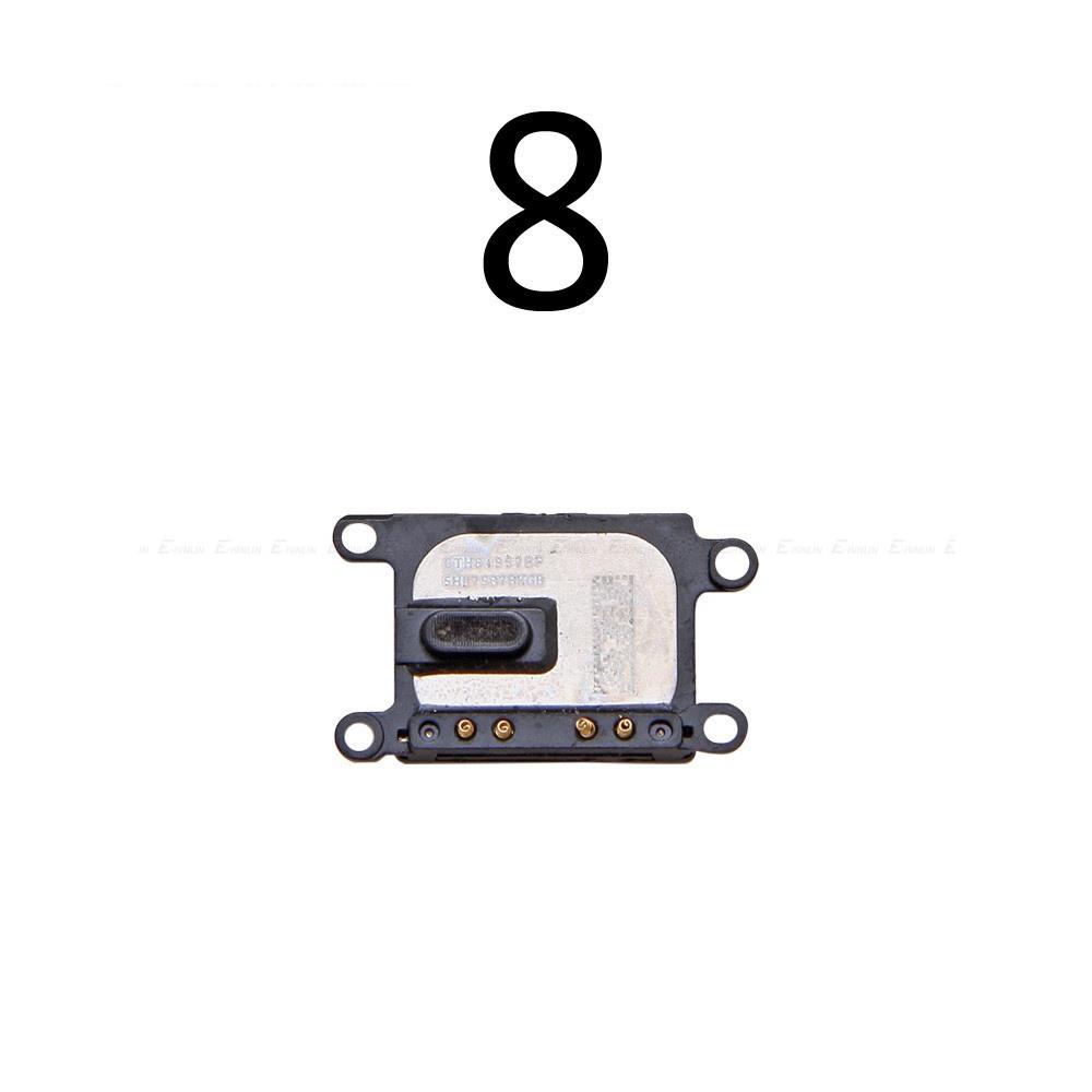 Tương Thích Với Tai Nghe Cho ip 4 4s 5 5s se 2020 2022 5c 6 6s 7 8 plus