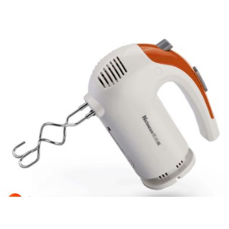 Máy Đánh Trứng Netmego N30 300W