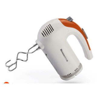 Máy Đánh Trứng Netmego N30 300W