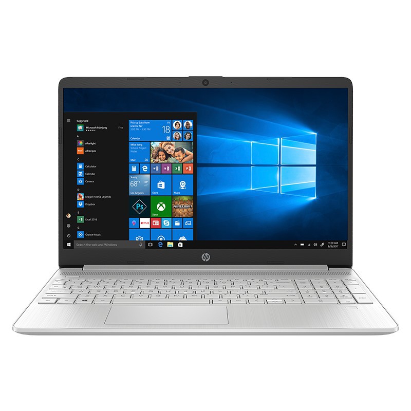 Bán laptop HP 15s-fq1021TU i5-1035G1/8GB/512GB SSD/WIN10 giá rẻ nhất duy tiên Hà Nam | BigBuy360 - bigbuy360.vn