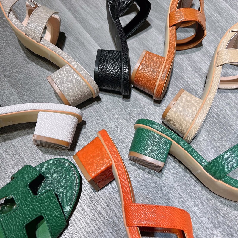 GUỐC H DA HẠT ( D1692 D1689 D1691 D1688 D1693 D1694 D1690 )