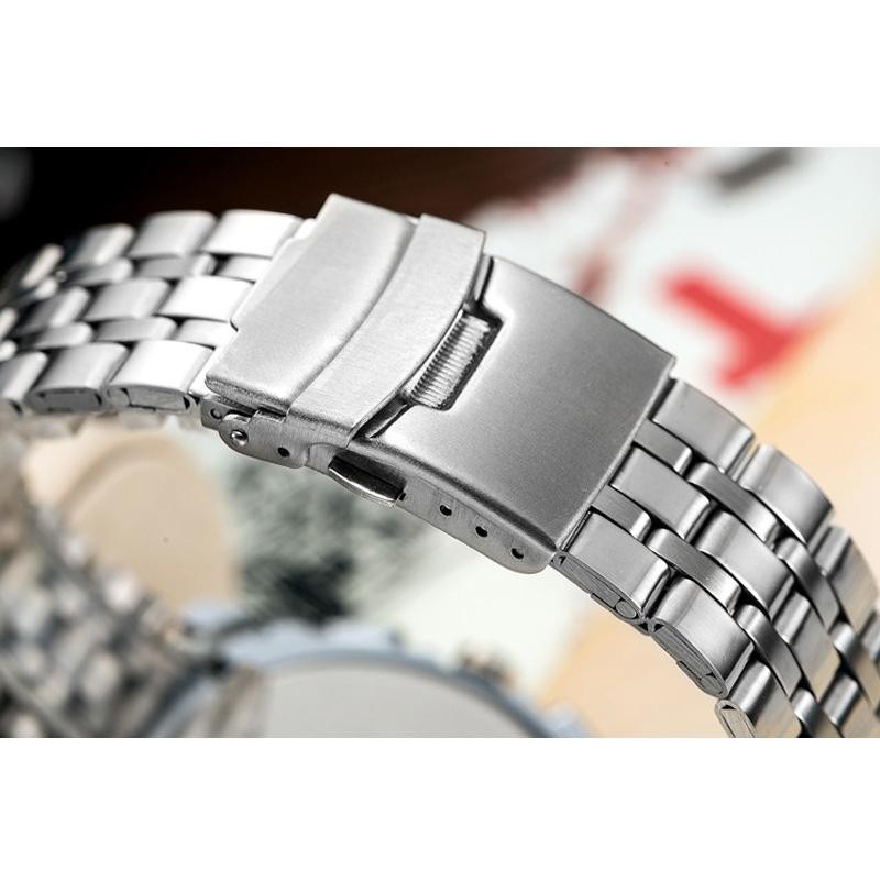 ĐỒNG HỒ NAM KINGNUOS 1850 | BigBuy360 - bigbuy360.vn