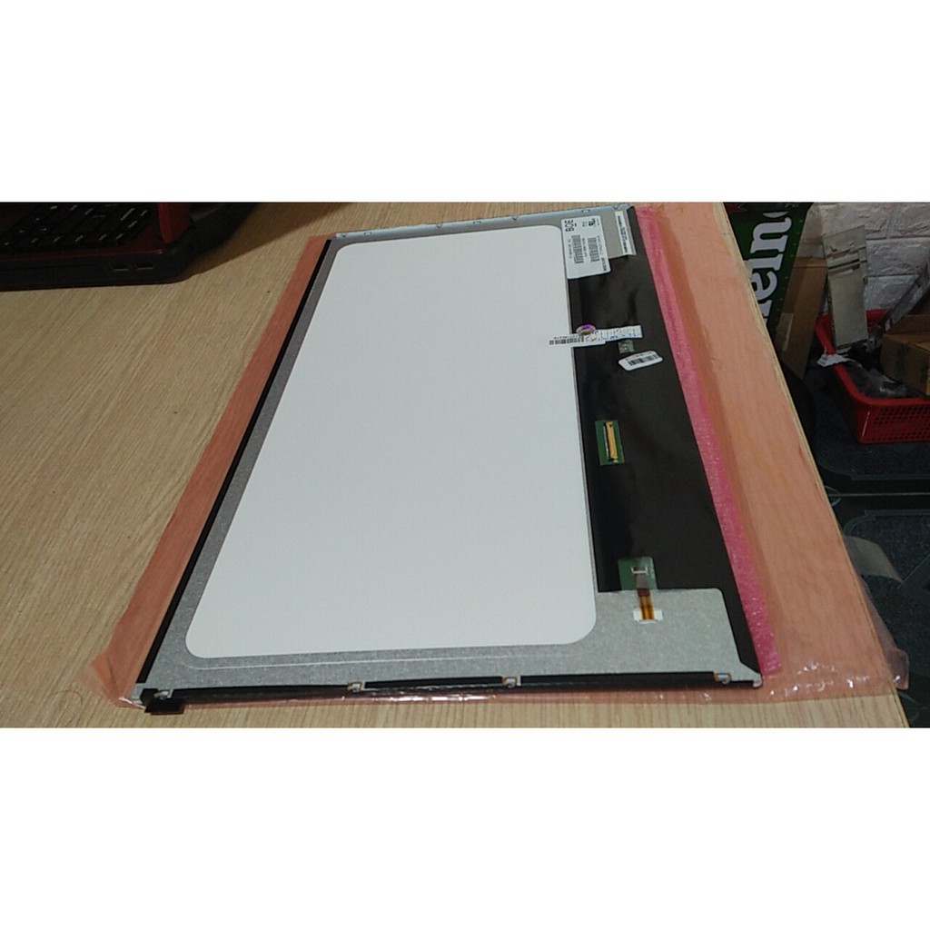 Màn hình laptop 14.0" LED 30 pin dùng Cho laptop Dell, HP, Asus, Samsung, Sony, Acer Lenovo, Toshiba. | BigBuy360 - bigbuy360.vn