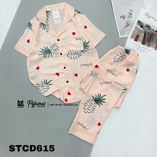 BỘ LỤA SATIN CỘC DÀI