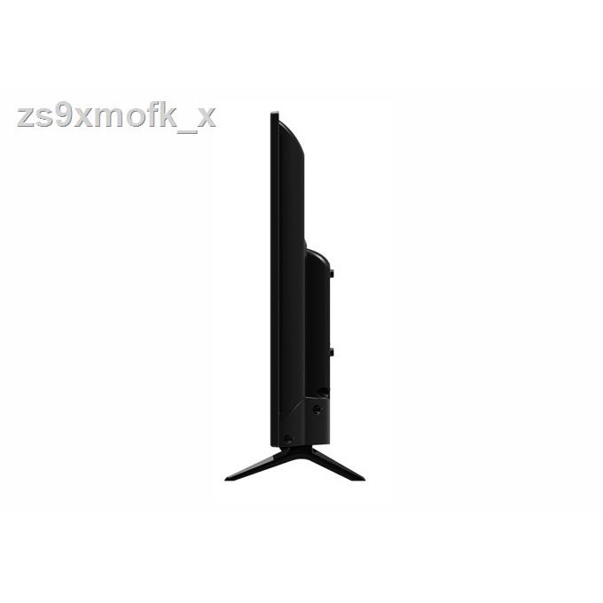 ﹍Smart Tivi VTB 32 inch HD LV3274SM (Wifi, Android, Youtube, Tích hợp DVB-T2) - Bảo Hành 2 Năm Tận Nhà | BigBuy360 - bigbuy360.vn