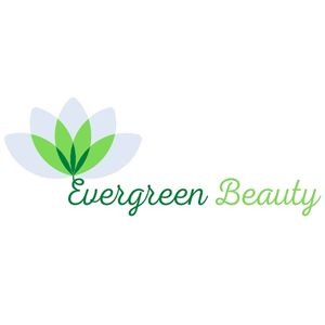 EvergreenBeauty