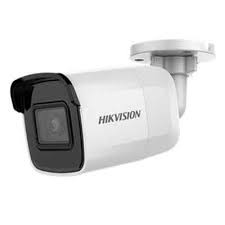 Camera IP 2 MP HIKVISION 2CD2021G1-I