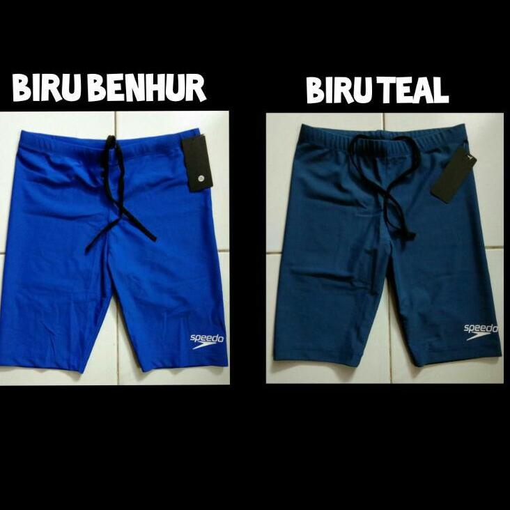 Speedo Quần Bơi Dành Cho Người Lớn CRSP01 F3857) | BigBuy360 - bigbuy360.vn