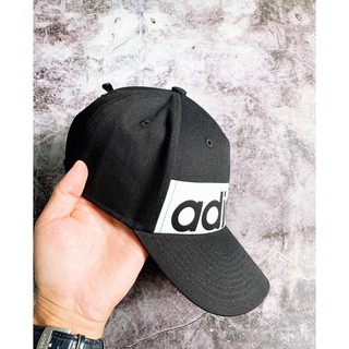❌Xuất Dư❌ Mũ/nón Adidas full tag code