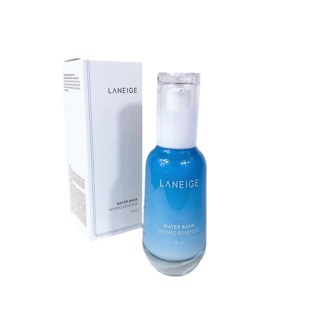 Serum dưỡng ẩmgiảm thâm nám giảm mụn dưỡng da trắng da giảm tàn nhang Laneige SR13