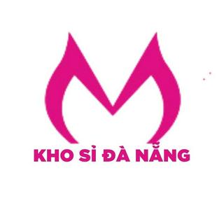 KhoSi_DaNang