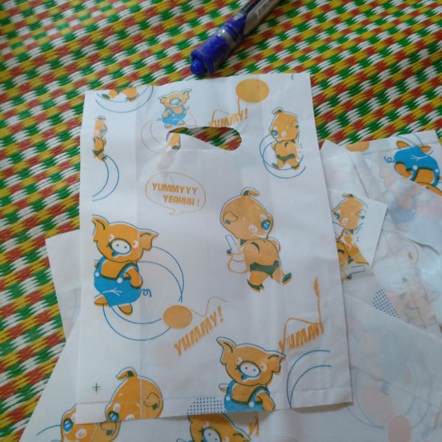 Bộ cottong cho bé