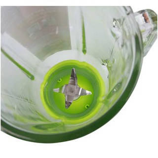 Máy xay sinh tố CM9986