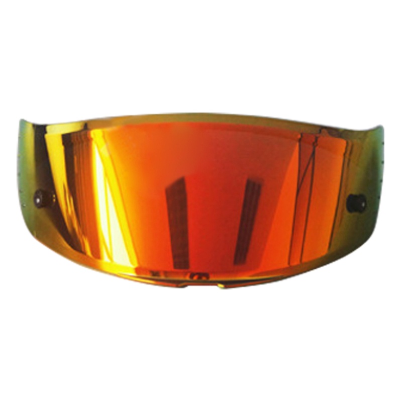Mũ Bảo Hiểm Chống Tia Uv MT-V-14