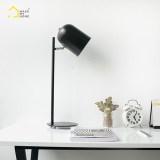 Đèn Học Đèn Làm Việc Để Bàn TATA