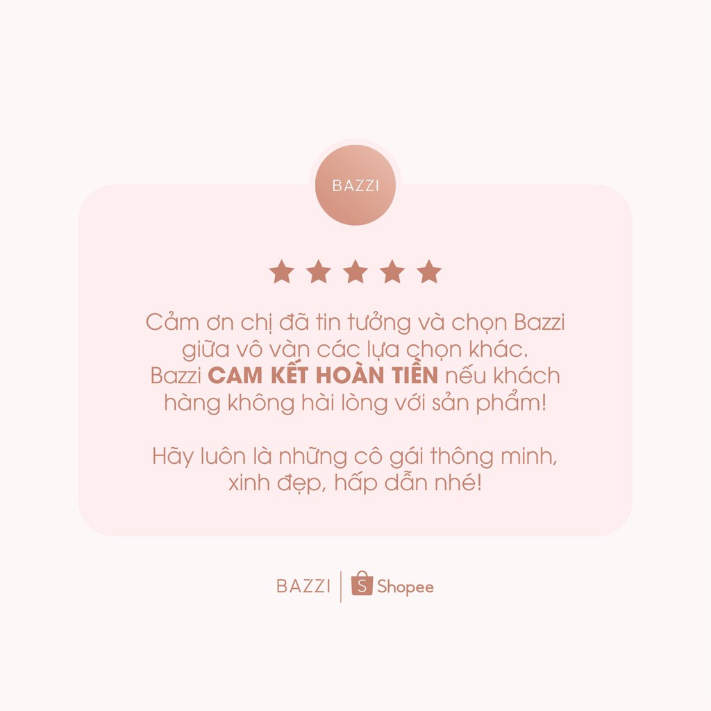 Quần âu nữ, quần baggy nữ xanh đen Bazzi cao cấp đứng form chống nhăn không bai xù - ẢNH THẬT