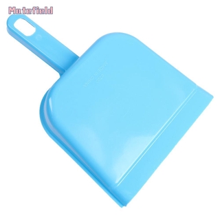 Chổi quét dọn mini vệ sinh bàn phím máy tính