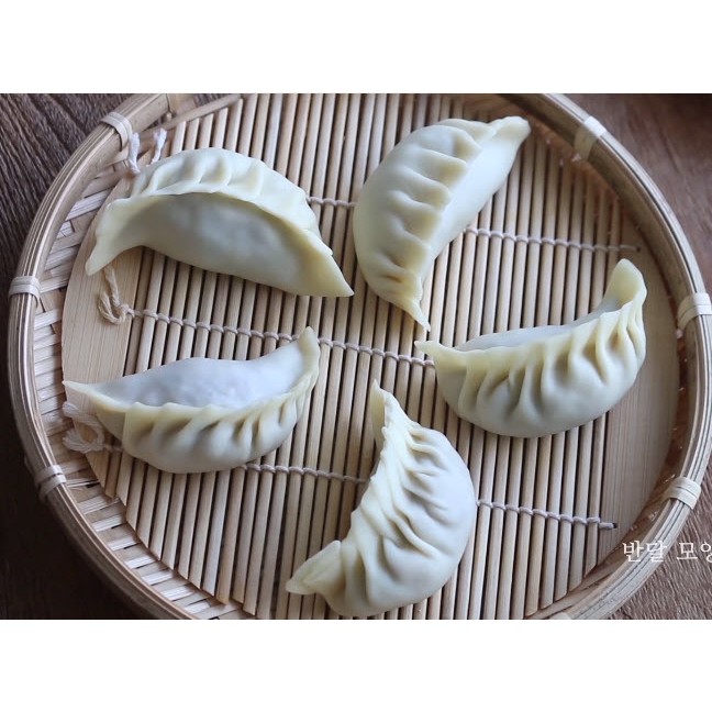 1kg vỏ bánh mandu, vỏ bánh xếp tầm 200 lá