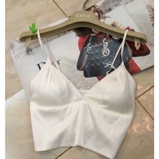 BRA PHI LỤA BÓNG 🥎 XINH