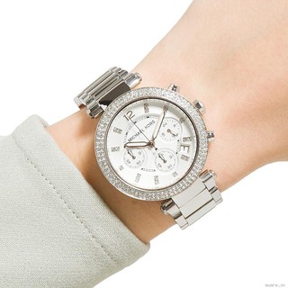 Đồng hồ nữ Michael Kors MK5615