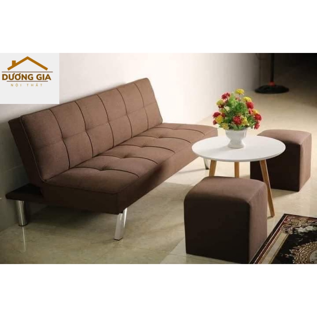 Trọn bộ sopha giường , sofa phòng khách