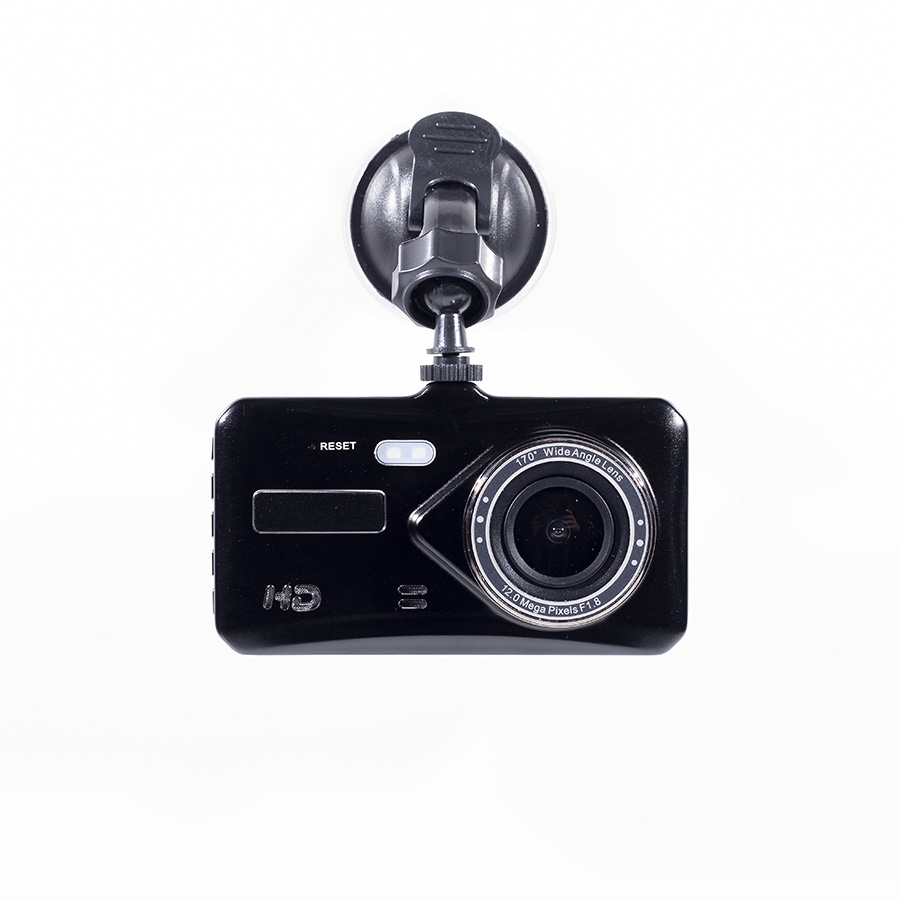 Camera hành trình xe ô tô MMX - M1 Plus màn hình cảm ứng full HD, cam hành trình, bảo hành 12 tháng | BigBuy360 - bigbuy360.vn