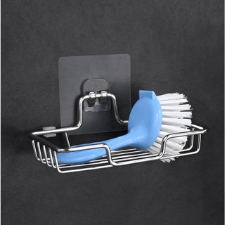 Kệ xà bông inox 304