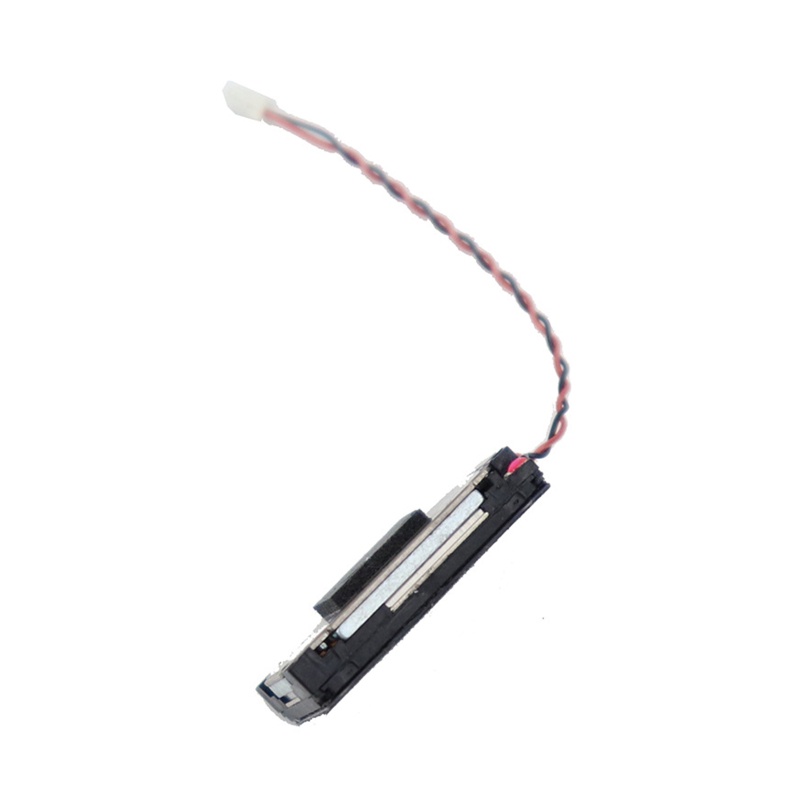Loa Thay Thế Kèm Nút Âm Lượng Loa Cho Máy Chơi Game Switch Oled