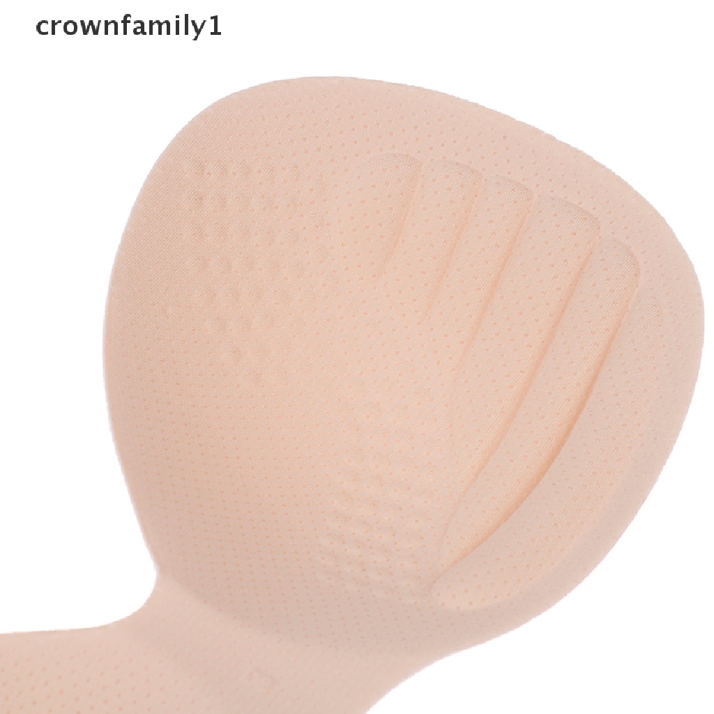 [crownfamily1] Miếng Đệm Mút Nâng Ngực / Áo Ngực / Bikini