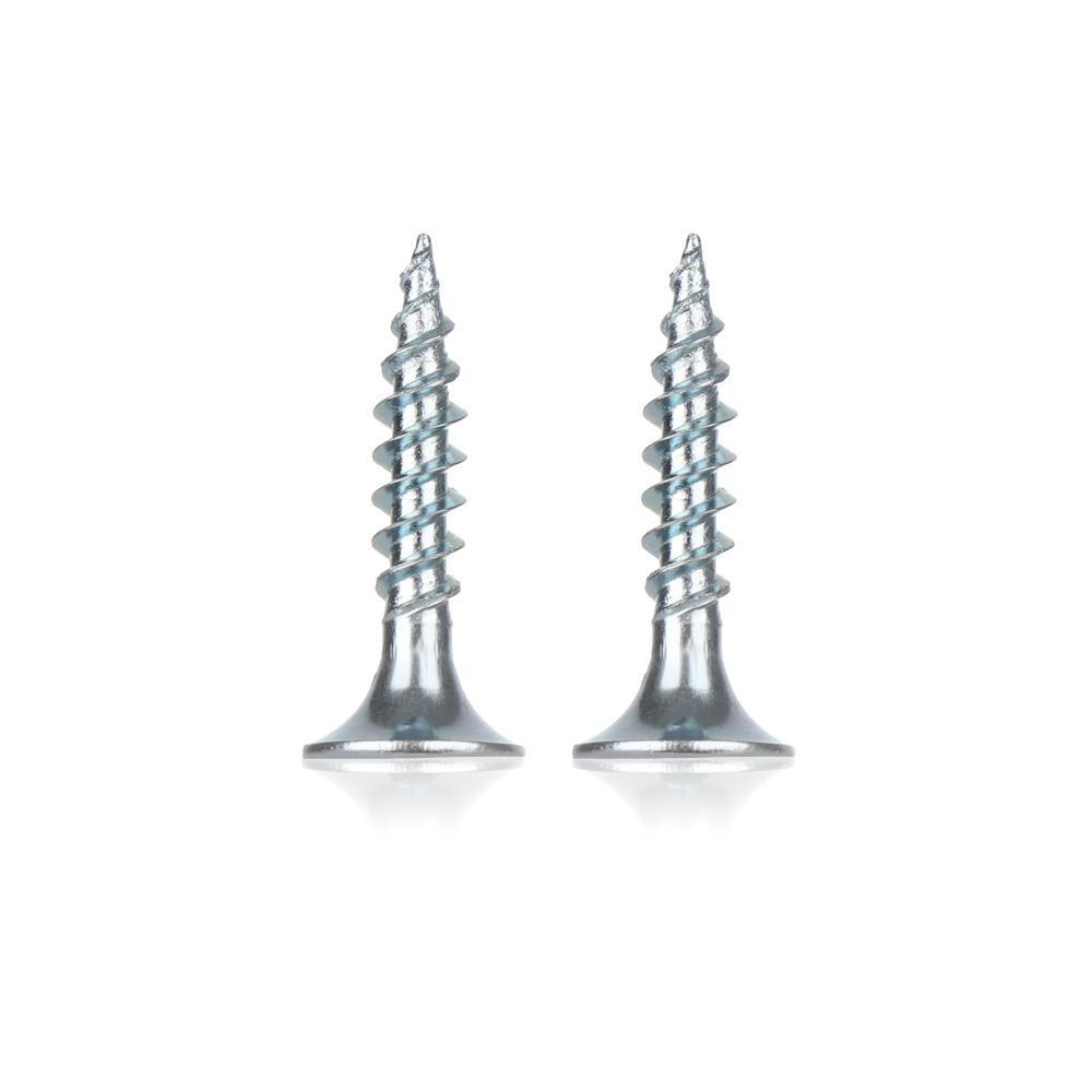 Set 8 Miếng Đệm Chân Bàn / Ghế / Đồ Nội Thất Dày Dặn Chống Mòn Dễ Di Chuyển