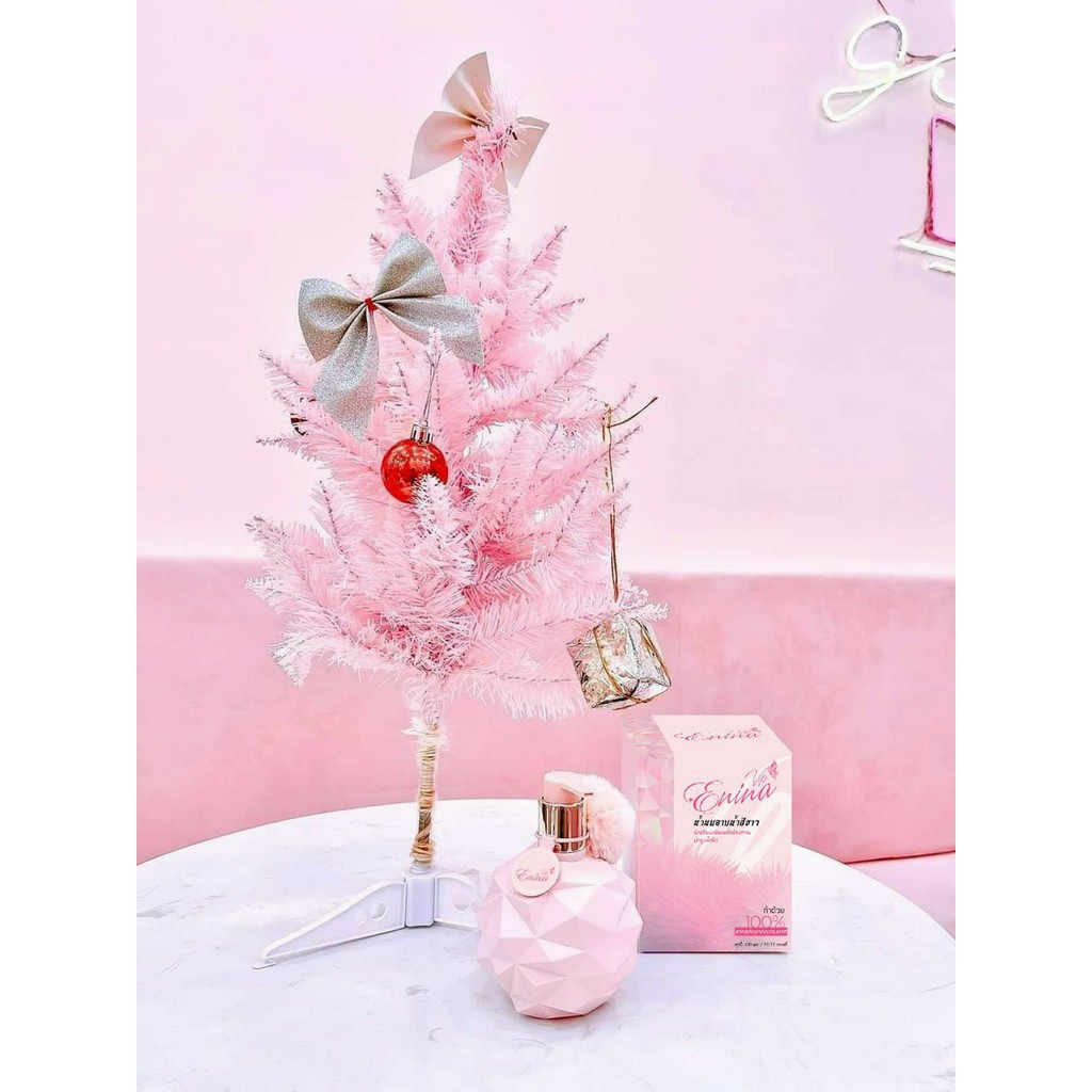 Sữa Tắm Xông Trắng Erina VIP Thái | BigBuy360 - bigbuy360.vn